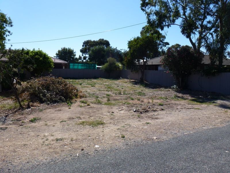 Lot 51 Aldinga Beach Road, Aldinga Beach SA 5173