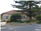 35 Fourth Avenue, Moana SA 5169
