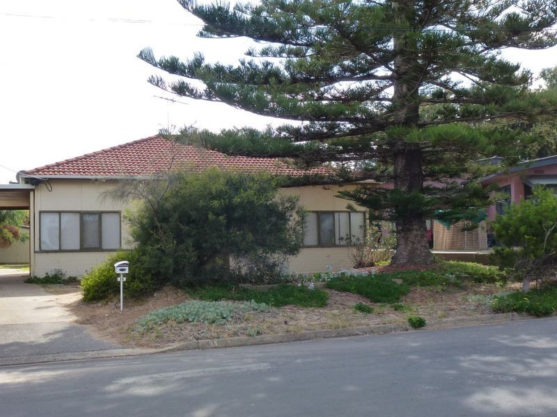 35 Fourth Avenue, Moana SA 5169