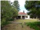 35 Fourth Avenue, Moana SA 5169