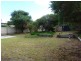 35 Fourth Avenue, Moana SA 5169