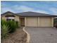 23 Turquoise Court, Aldinga Beach SA 5173