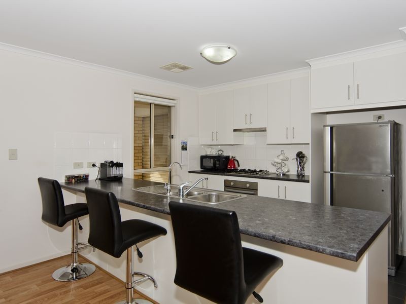 23 Turquoise Court, Aldinga Beach SA 5173