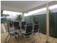 23 Turquoise Court, Aldinga Beach SA 5173