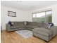23 Turquoise Court, Aldinga Beach SA 5173