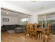 23 Turquoise Court, Aldinga Beach SA 5173