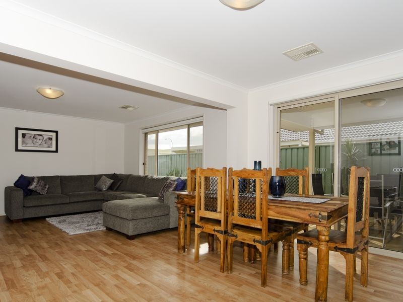 23 Turquoise Court, Aldinga Beach SA 5173