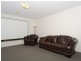 23 Turquoise Court, Aldinga Beach SA 5173
