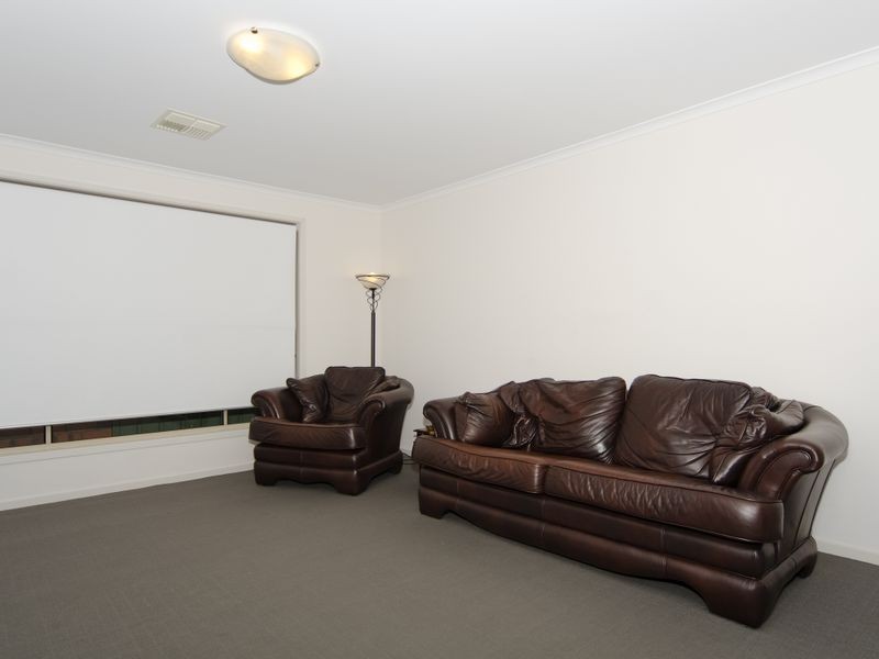 23 Turquoise Court, Aldinga Beach SA 5173