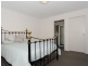 23 Turquoise Court, Aldinga Beach SA 5173