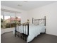 23 Turquoise Court, Aldinga Beach SA 5173