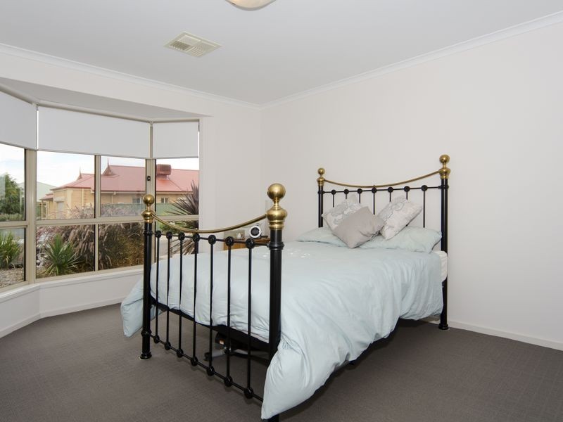 23 Turquoise Court, Aldinga Beach SA 5173
