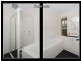 23 Turquoise Court, Aldinga Beach SA 5173