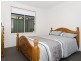 23 Turquoise Court, Aldinga Beach SA 5173