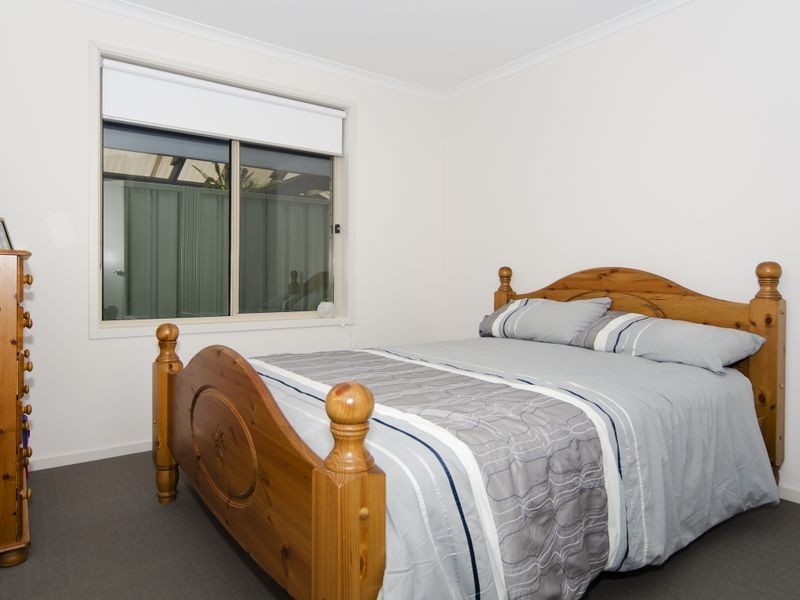 23 Turquoise Court, Aldinga Beach SA 5173