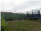 23 Turquoise Court, Aldinga Beach SA 5173