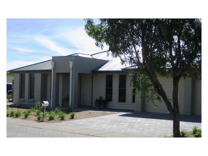 1 Dover Street, Aldinga Beach SA 5173
