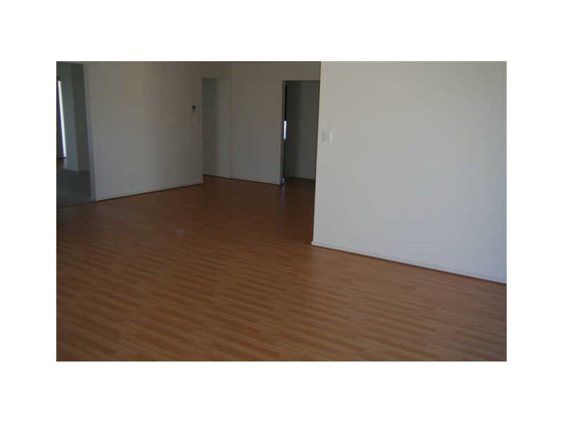 1 Dover Street, Aldinga Beach SA 5173