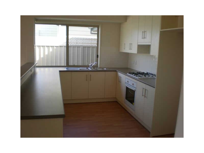 1 Dover Street, Aldinga Beach SA 5173