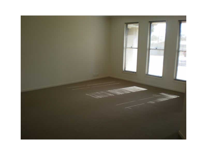 1 Dover Street, Aldinga Beach SA 5173