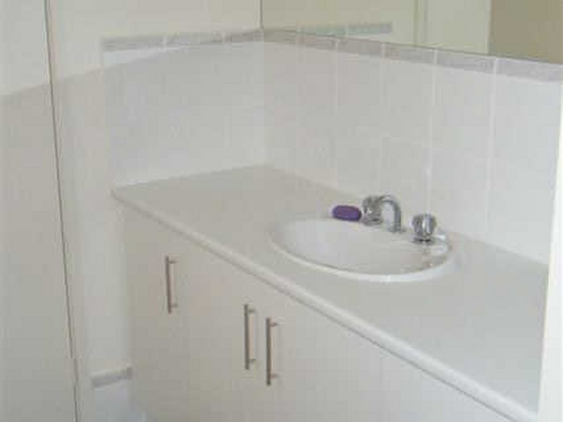 1 Dover Street, Aldinga Beach SA 5173