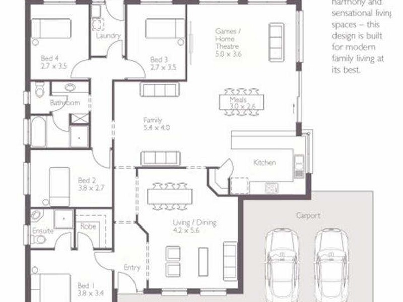 1 Dover Street, Aldinga Beach SA 5173