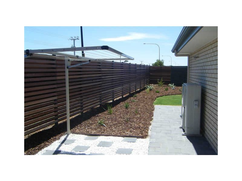 1 Dover Street, Aldinga Beach SA 5173