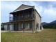 3 Turquoise Court, Aldinga Beach SA 5173