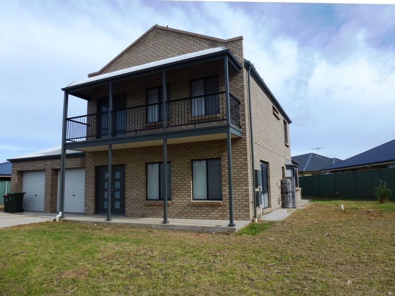 3 Turquoise Court, Aldinga Beach SA 5173