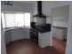 3 Turquoise Court, Aldinga Beach SA 5173