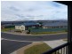 3 Turquoise Court, Aldinga Beach SA 5173