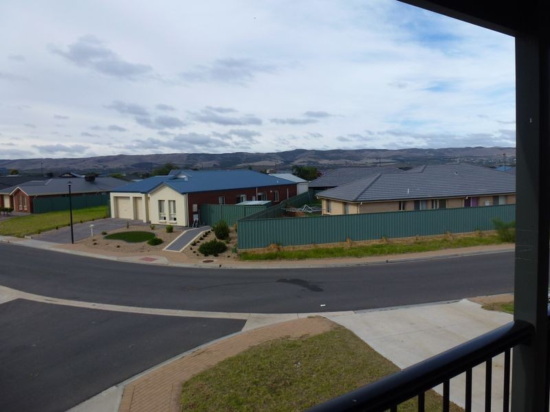3 Turquoise Court, Aldinga Beach SA 5173