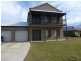 3 Turquoise Court, Aldinga Beach SA 5173