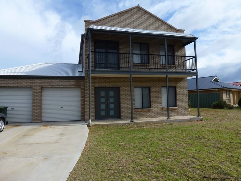 3 Turquoise Court, Aldinga Beach SA 5173