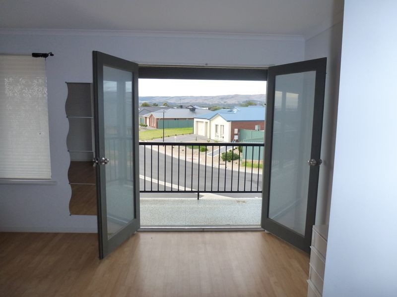 3 Turquoise Court, Aldinga Beach SA 5173