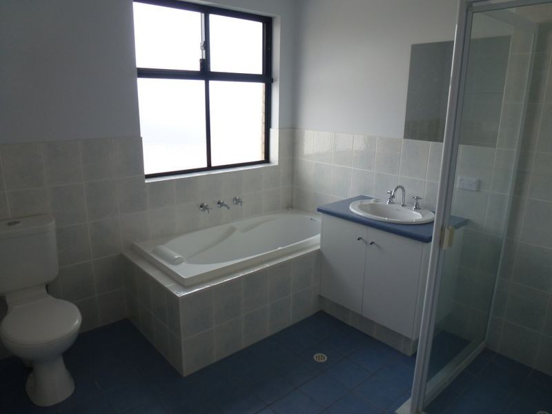 3 Turquoise Court, Aldinga Beach SA 5173