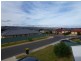 3 Turquoise Court, Aldinga Beach SA 5173