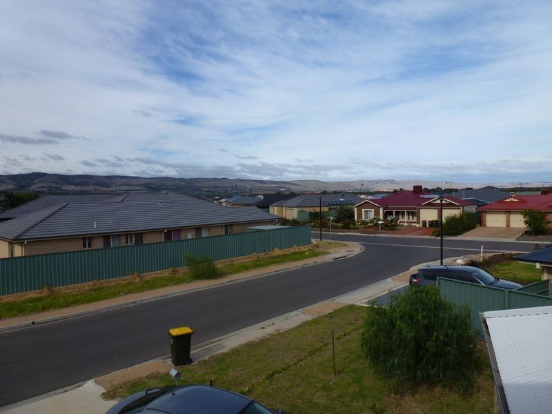 3 Turquoise Court, Aldinga Beach SA 5173