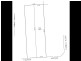 Lot 101 Fourth Ave, Moana SA 5169