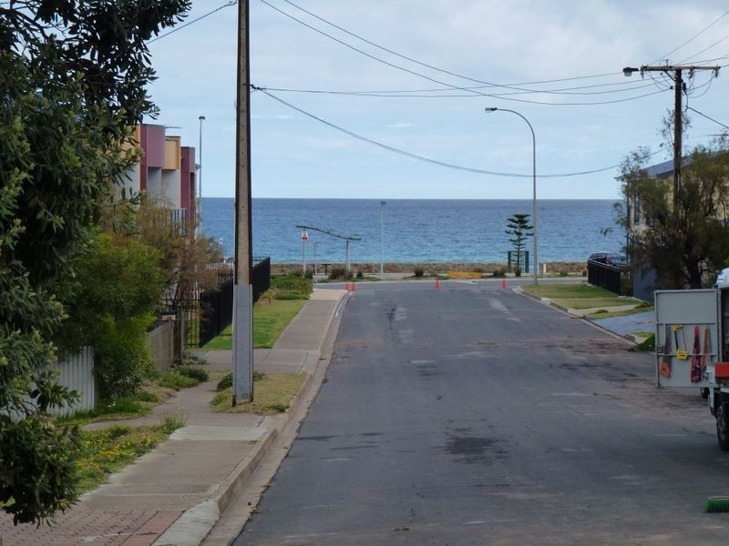 Lot 101 Fourth Ave, Moana SA 5169