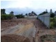 Lot 101 Fourth Ave, Moana SA 5169