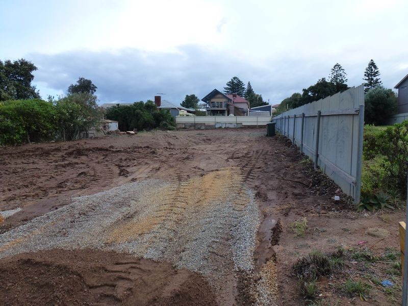 Lot 101 Fourth Ave, Moana SA 5169