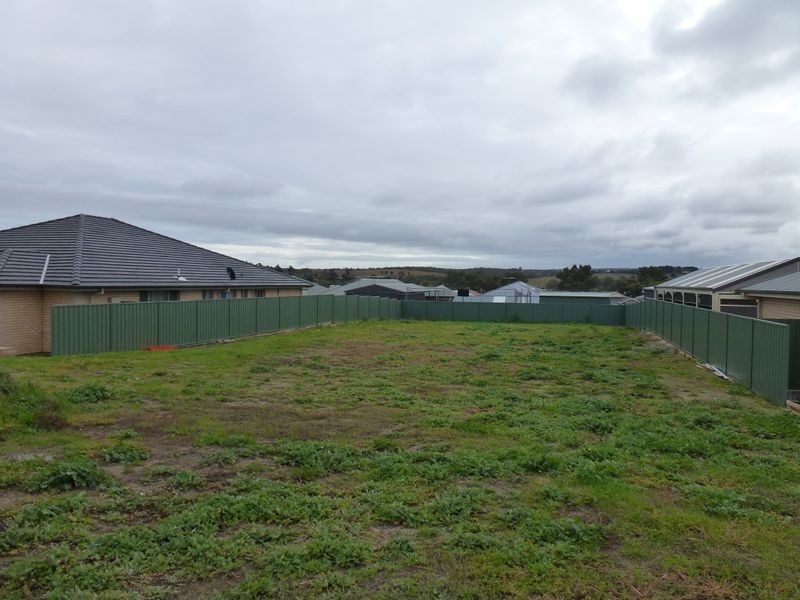 Lot 171 Conte Drive, Mclaren Flat SA 5171