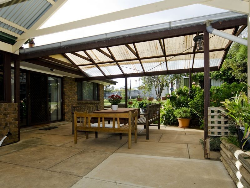 13-15 Tangier Boulevard, Sellicks Beach SA 5174