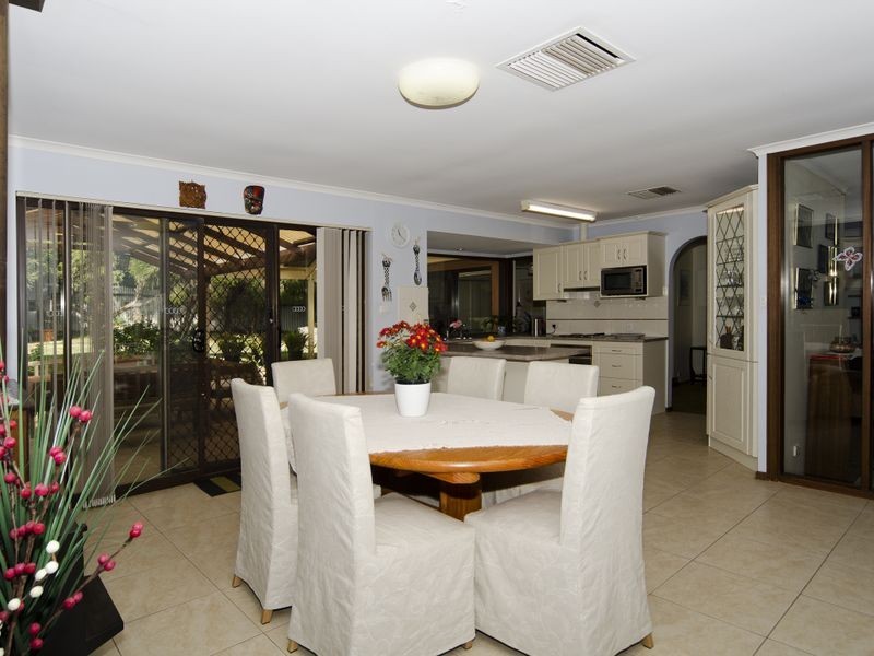 13-15 Tangier Boulevard, Sellicks Beach SA 5174