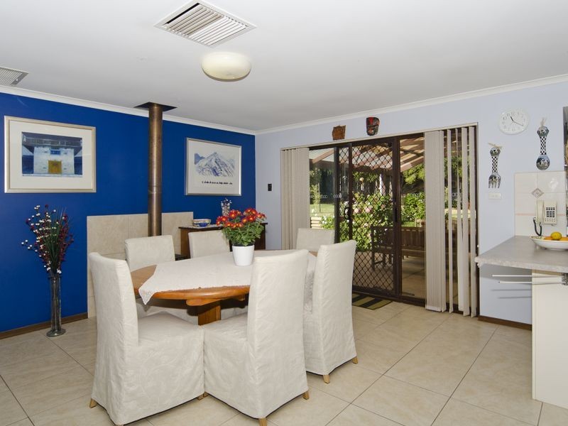 13-15 Tangier Boulevard, Sellicks Beach SA 5174