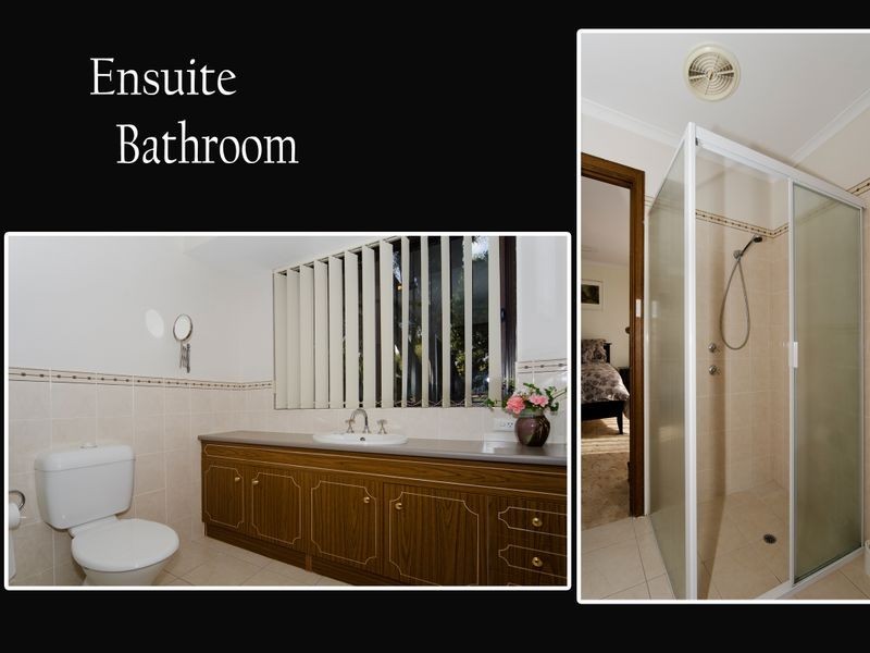 13-15 Tangier Boulevard, Sellicks Beach SA 5174