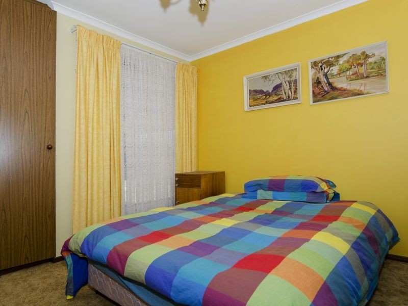 13-15 Tangier Boulevard, Sellicks Beach SA 5174