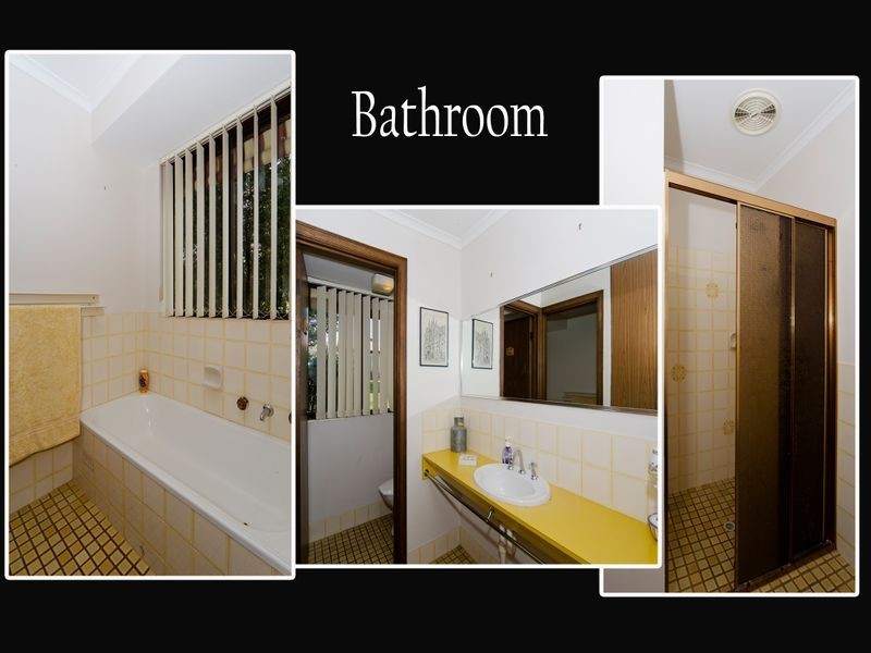 13-15 Tangier Boulevard, Sellicks Beach SA 5174