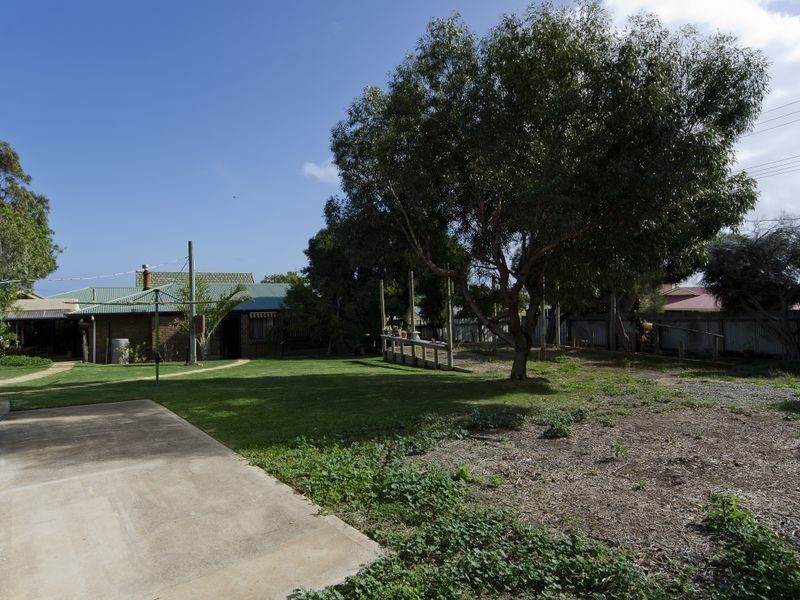 13-15 Tangier Boulevard, Sellicks Beach SA 5174